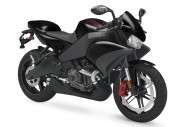 Buell 1125CR